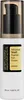 COSRX Advanced Snail Peptide Eye Cream 25ml Produktbild-Vorschau 1