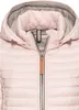 Camel Active 330530-9E50 - Damen Steppjacke, Größe:46, Produktbild-Vorschau 3