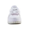 PUMA Halbschuhe CALI DREAM , Weiß:40 Produktbild-Vorschau 10