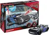 REVELL Jackson Storm Náhled obrázku produktu 2