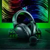 Razer BlackShark V3 X HyperSpeed, Gaming-Headset, (2,4 Produktbild-Vorschau 13