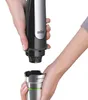 Braun MQ 7035X 0,6 l Pürierstab Schwarz - Satinierter Stahl Anteprima dell’immagine prodotto 9