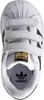 Adidas Schuhe Superstar CF I, BZ0418 Produktbild-Vorschau 18