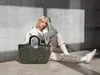Reisenthel Loopshopper L teddy leo olive Produktbild-Vorschau 17