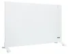 Princess 348254 Smart Infrarood Panel Heater 540EL - Productafbeelding-voorbeeld 9