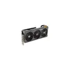 ASUS TUF Radeon RX 7700 XT Gaming OC O12G 12GB Produktbild-Vorschau 4