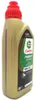 CASTROL Power 1 Ultimate 4T für 10W-30 1 Liter Motoröl Produktbild-Vorschau 8