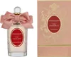 The Favourite Eau de Parfum Spray 100ml Produktbild-Vorschau 3