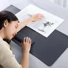 Baseus MagPro Series II BS-PS037 podložka na stôl s Náhľad obrázku produktu 14