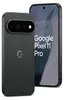 Google Pixel 11 Pro, risoluzione 1280 x 2856 pixel, 12 GB Anteprima dell’immagine prodotto 8