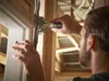 STANLEY FATMAX Bit-Schraubendreher kurz mit Ratsche 6 Bits: Produktbild-Vorschau 9