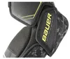 Bauer Supreme M3 Gomitiera Intermedia, Taglia:L Anteprima dell’immagine prodotto 3