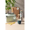 AVERY Zweckform L3416-10 120 AVERY Zweckform Etiketten Anteprima dell’immagine prodotto 16