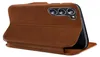 Housse de téléphone portable pour Samsung Galaxy S24 FE Voir les images du produit 4