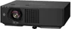 Panasonic PT-VMZ62 - 3-LCD-Projektor - 6500 ANSI-Lumen - Produktbild-Vorschau 2