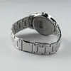 Festina Analoguhren für Erwachsene Produktbild-Vorschau 3