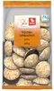 Weiss malý ovocný perník glazovaný 500g Náhled obrázku produktu 1