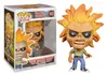 FUNKO 45121, PVC, 0,25 rok / roky, 1 kusov, CE, Nevhodné do Náhľad obrázku produktu 1