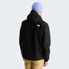 Jas The North Face NF0A8G0RJK31 voor Heren Productafbeelding-voorbeeld 28