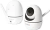 Technaxx TX-146 4882 Kabelgebunden Kabellos WLAN LAN Produktbild-Vorschau 2
