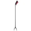 Pinze di presa Vitility per anziani 84 cm 140 g, ausilio di Anteprima dell’immagine prodotto 1