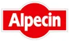 Alpecin Black Edition C1 250ml Voir les images du produit 3