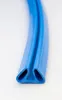 Basen CF EXKLUSIV WHITE/Blue 525 x 320 x 150 cm Podgląd zdjęcia produktu 10
