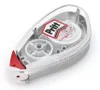 Opravný roller Pritt Compact Flex -  4,2 mm x 10 m Náhled obrázku produktu 2