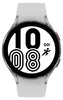 Samsung Galaxy Watch4 , 3,56 cm (1.4"), OLED, Touchscreen, Produktbild-Vorschau 2