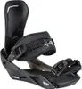 NITRO CHARGER 24 BINDUNG - schwarz - M Voir les images du produit 2