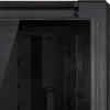 Tour Midi ASUS ProArt PA602 Wood Edition noire Voir les images du produit 16