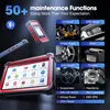 LAUNCH X431 PRO5 kfz Diagnosewerkzeuge Intelligente Produktbild-Vorschau 6