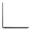 Lenovo Yoga 7 2-in-1 14IML9 - Intel Core Ultra 7 - 35,6 cm Anteprima dell’immagine prodotto 4