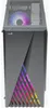 Aerocool Delta - PC - Noir - ATX - micro ATX - Mini-ITX - Voir les images du produit 2
