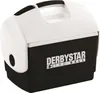 Derbystar Kühlbox weiss/schwarz weiss/schwarz 10 Produktbild-Vorschau 1
