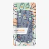kwmobile Handyhülle für Samsung Galaxy A20e Hülle - Silikon Produktbild-Vorschau 6
