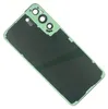 Gehäuse Rückseite für Samsung Galaxy S22 Backcover Produktbild-Vorschau 2