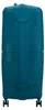 American Tourister Airconic Spinner 77 / 28 TSA Trolley Produktbild-Vorschau 14