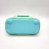 PowerA 1518378-01, Hartschalenkoffer, Nintendo, Mehrfarbig, Produktbild-Vorschau 5