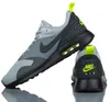 Nike Herren Sneaker, grau(grau), Gr. 45 Produktbild-Vorschau 10