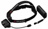 Ledlenser H19R Core Stirnlampe schwarz, 3500 Lumen, 300m Produktbild-Vorschau 5