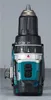 Makita DHP484Z Akku-Schlagbohrschr. -ohne Akku - Produktbild-Vorschau 30
