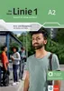 Die neue Linie 1 A2 - Hybride Ausgabe allango Náhled obrázku produktu 2