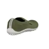 boty Leguano 10052075Sciogreen Náhled obrázku produktu 8