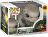 FUNKO POP!  Vinyl Figur Movie Jurassic World Die Produktbild-Vorschau 4