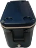 Coleman CO Xtreme 70qt Chest 66L| 2000037214 Produktbild-Vorschau 7