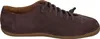 Camper 17665 Peu Cami - Herren Schuhe Freizeitschuhe - 011, Produktbild-Vorschau 49