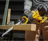 Stanley Fatmax Akku-Saebelsaege 18V V20, ohne Akku Produktbild-Vorschau 12