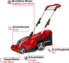 Einhell RASARRO 36/40 Akku-Rasenmäher Produktbild-Vorschau 9