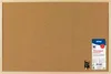 Pinboard 40 x 60 cm"" Náhľad obrázku produktu 4